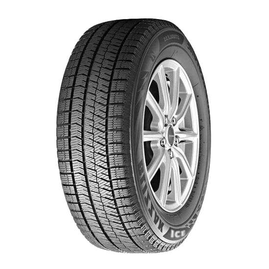 Bridgestone 175/65R14 86T BLIZZAK ICE 